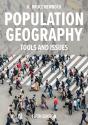 Population Geography - Preview