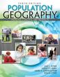 Population Geography - Preview