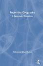 Population Geography - Preview