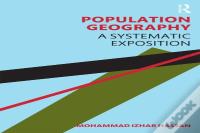 Population Geography