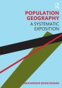Population Geography - Preview