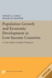 Population Growth And Economic Development