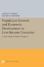 Population Growth And Economic Development - Preview