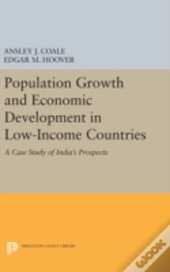 Population Growth And Economic Development