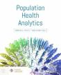 Population Health Analytics - Preview