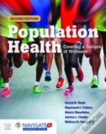 Population Health