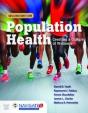 Population Health - Preview