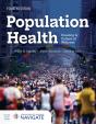 Population Health - Preview