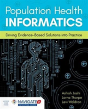 Population Health Informatics - Preview