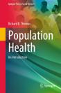 Population Health - Preview
