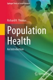 Population Health