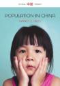 Population In China - Preview