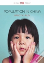 Capa do artigo Population In China