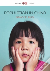 Capa do artigo Population In China