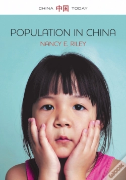 Capa do artigo Population In China