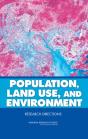 Population, Land Use, And Environment - Preview