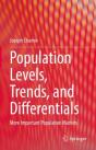 Population Levels, Trends, And Differentials - Preview