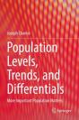 Population Levels, Trends, And Differentials - Preview