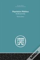 Population Malthus