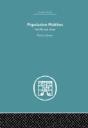 Population Malthus - Preview