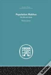 Population Malthus