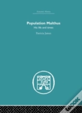 Population Malthus