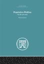 Population Malthus - Preview