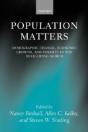 Population Matters - Preview