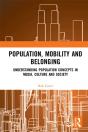 Population, Mobility And Belonging - Preview
