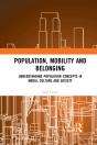 Population, Mobility And Belonging - Preview