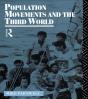 Population Movements And The Third World - Preview