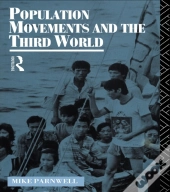 Population Movements And The Third World