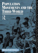 Population Movements And The Third World