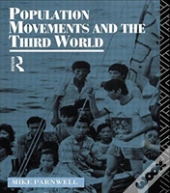 Population Movements And The Third World