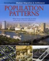 Population Patterns