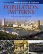 Population Patterns - Preview