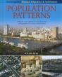 Population Patterns: What Factors Determine The Location And Growth Of Human Settlements? - Preview