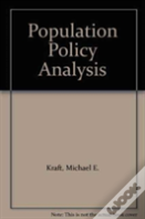 Population Policy Analysis
