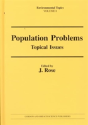 Population Problems - Preview