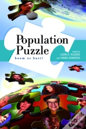 Population Puzzle