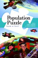 Population Puzzle