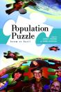 Population Puzzle - Preview