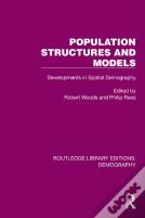 Population Structures And Models