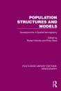 Population Structures And Models - Preview
