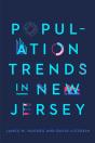 Population Trends In New Jersey - Preview