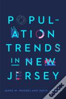 Population Trends In New Jersey
