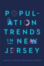 Population Trends In New Jersey - Preview