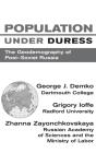 Population Under Duress - Preview