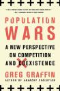 Population Wars - Preview
