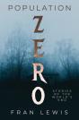 Population Zero - Preview